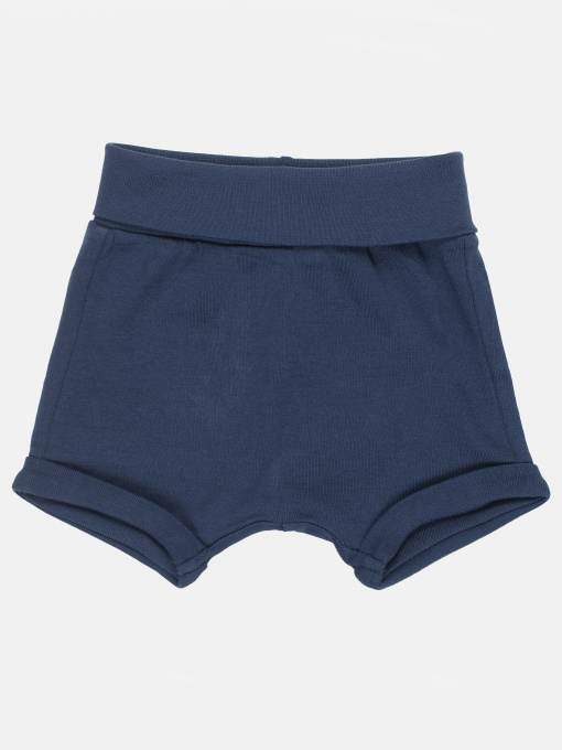 Шорты H&M модель 52966 Фото