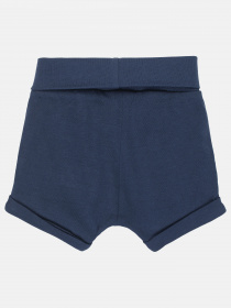 Повседневные шорты H&M модель 52966 Фото