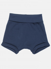 Повседневные шорты H&M модель 52966 Фото