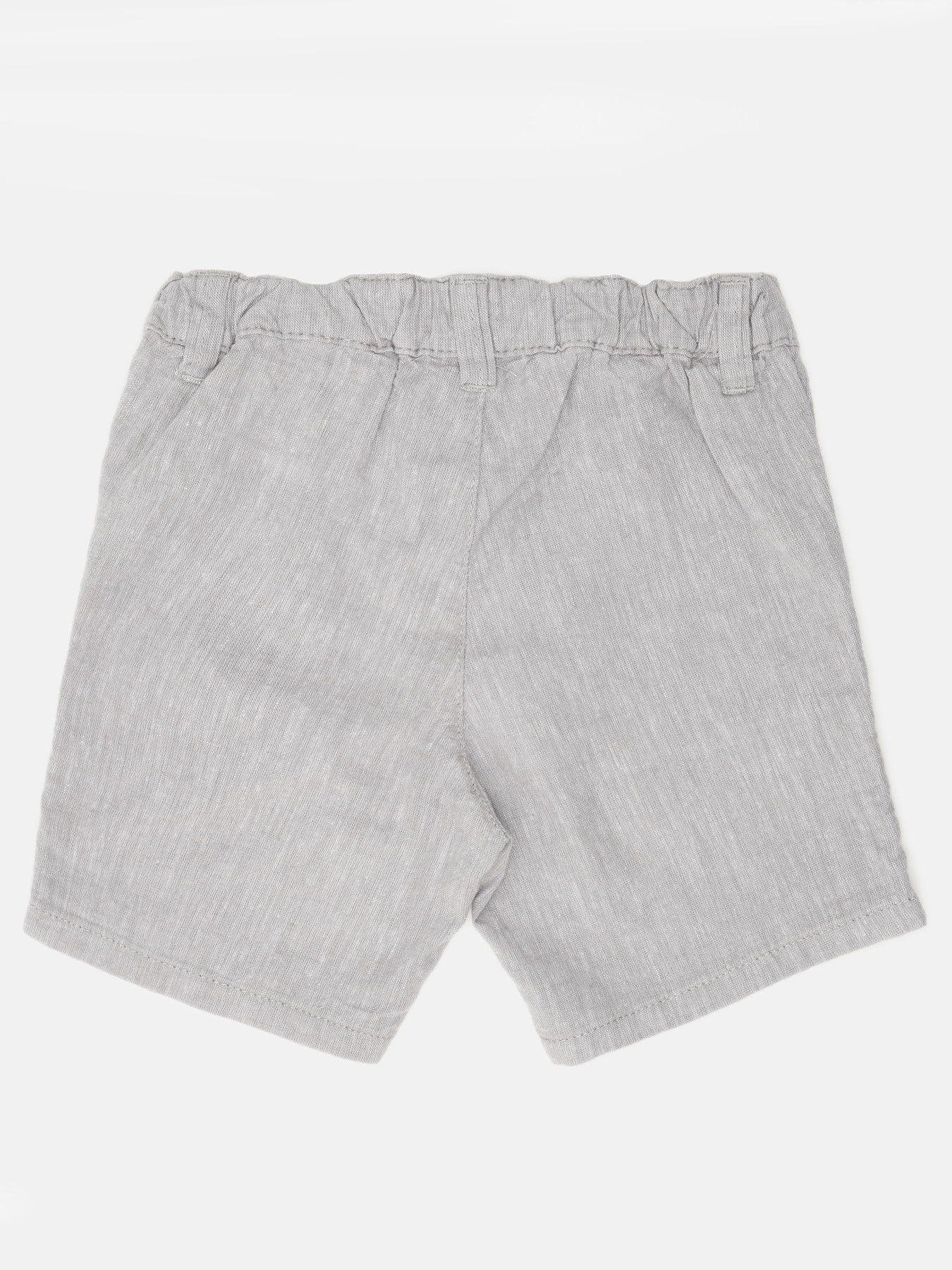 Шорти H&M модель 55835 Фото