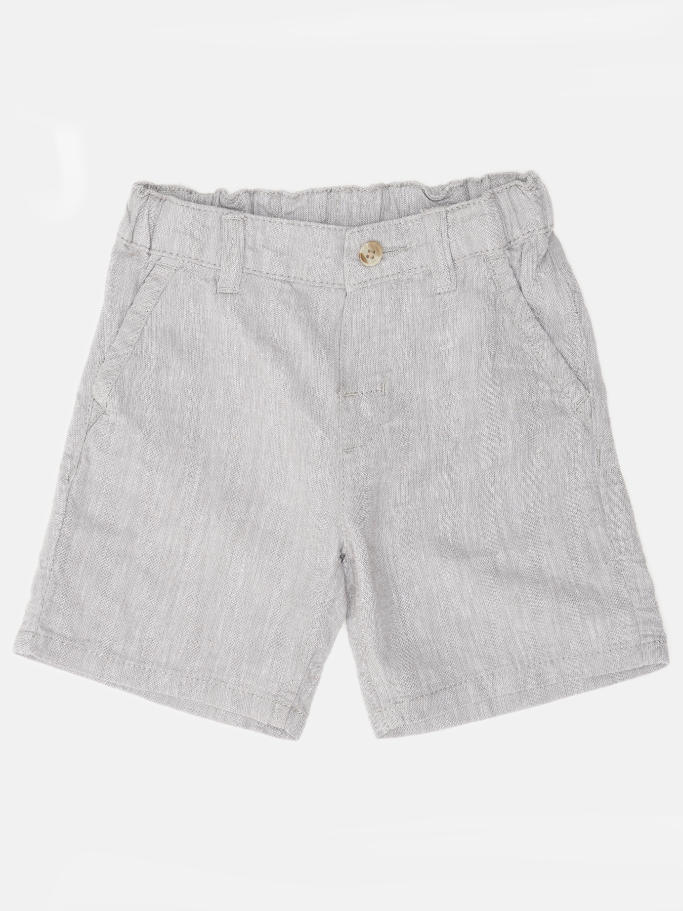 Шорти H&M модель 55835 Фото