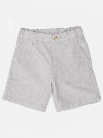 Шорти H&M модель 55835 Фото