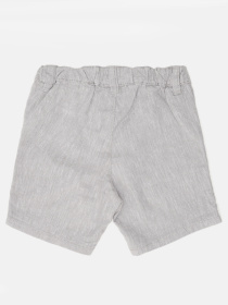 Повсякденні шорти H&M модель 55835 Фото