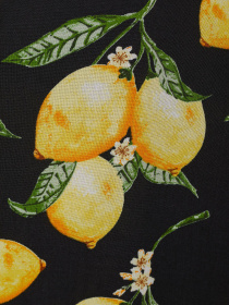 Майка H&M модель 57482 Фото