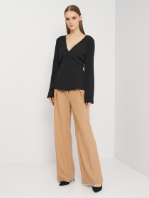 Блуза H&M модель 57491 Фото