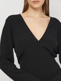 Блуза H&M модель 57491 Фото