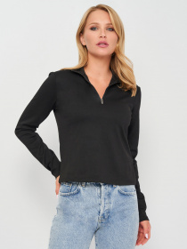 Кофта H&M модель 57497 Фото