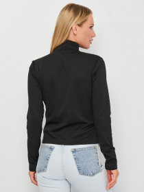 Кофта H&M модель 57497 Фото