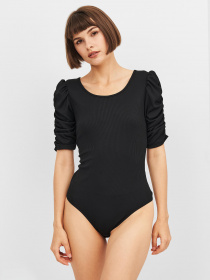 Боди H&M модель 57479 Фото