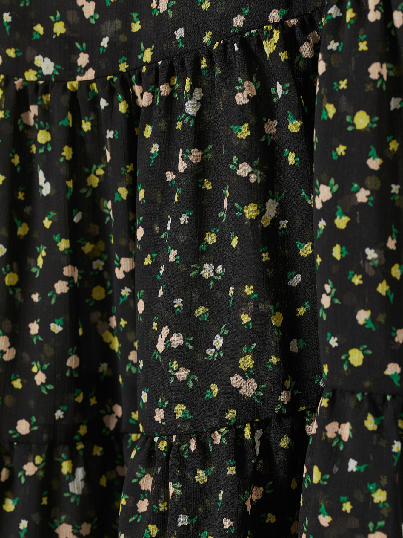 Майка H&M модель 57484 Фото