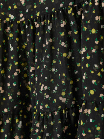 Майка H&M модель 57484 Фото