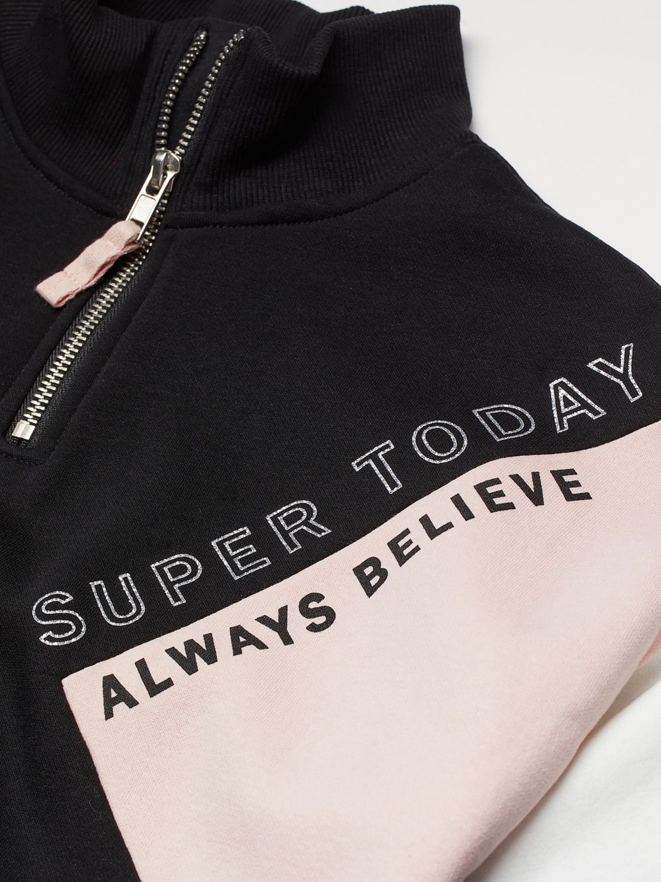 Кофта H&M модель 57465 Фото