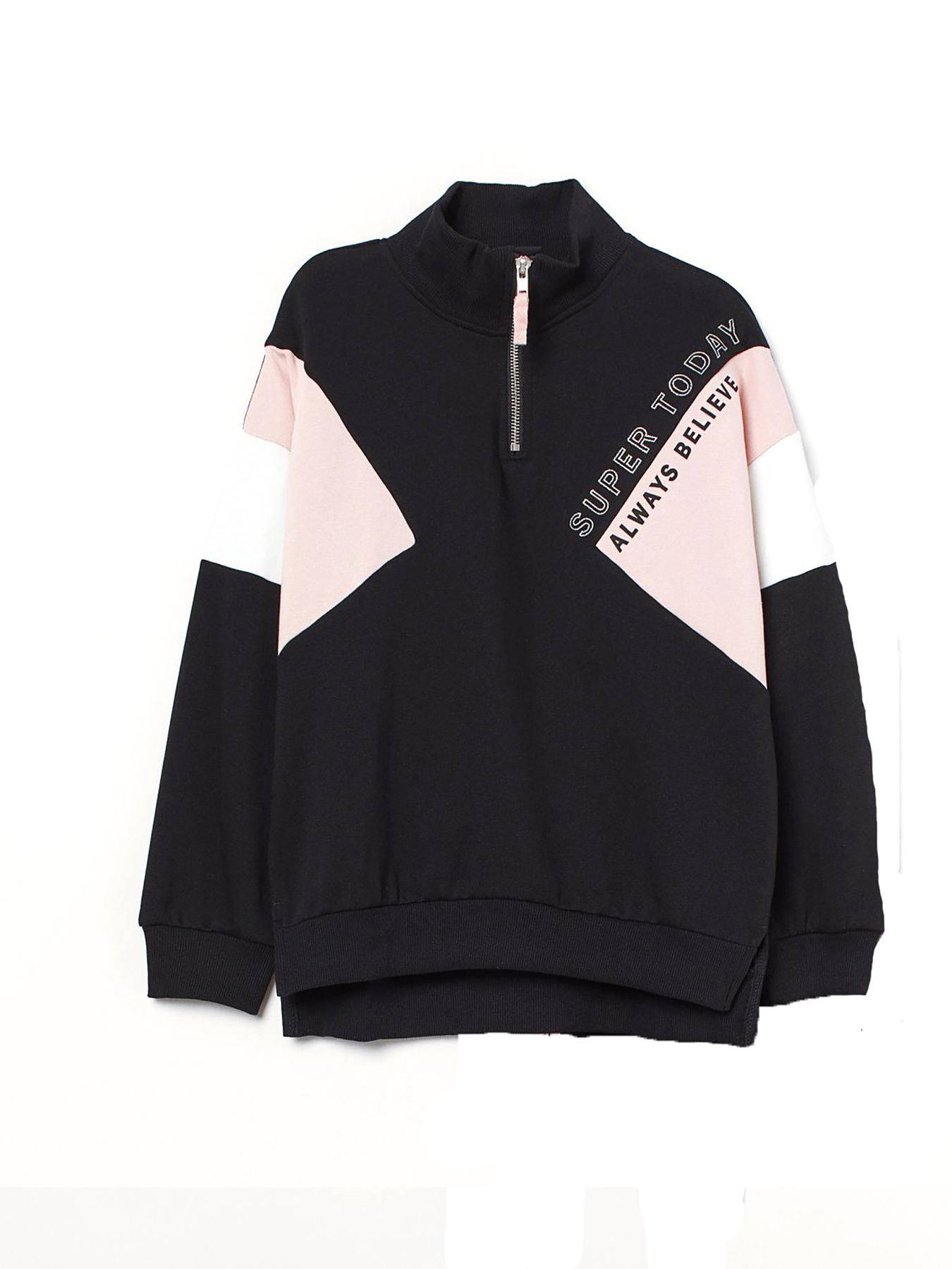 Кофта H&M модель 57465 Фото