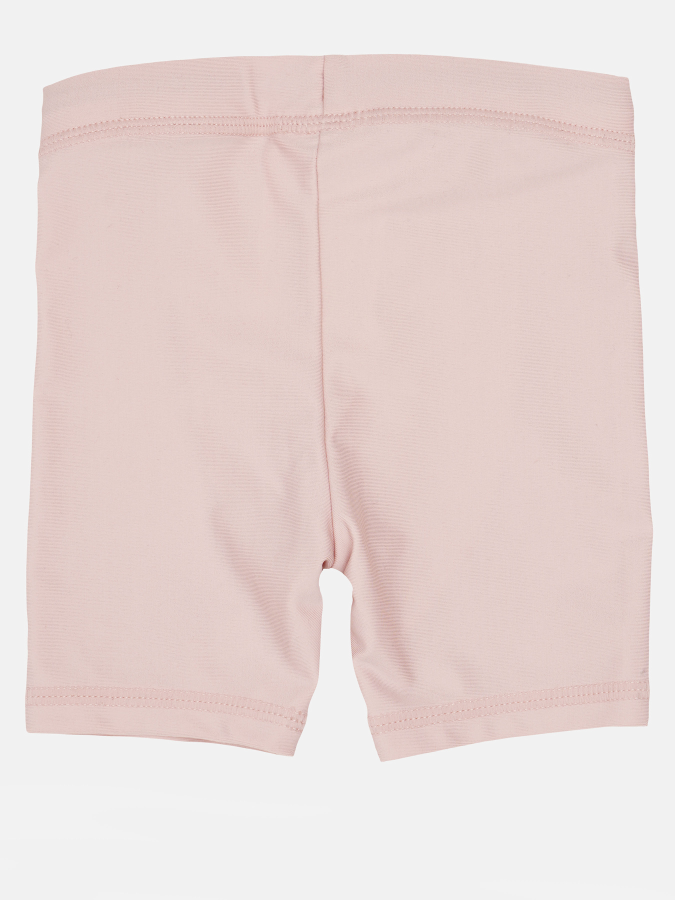 Шорты для плавания H&M модель 58821 Фото