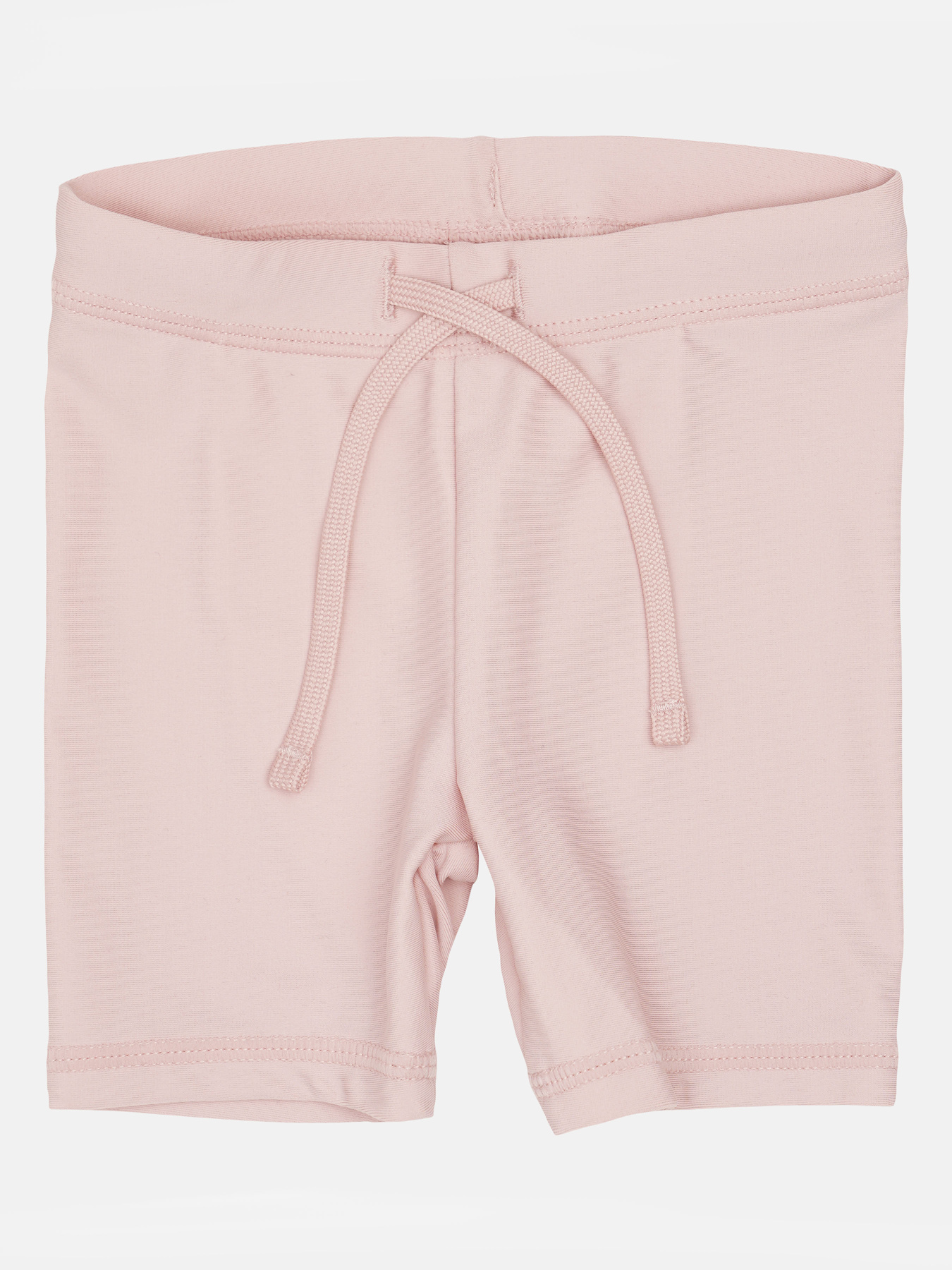 Шорты для плавания H&M модель 58821 Фото