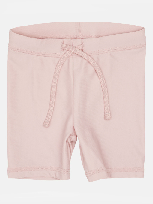 Шорты для плавания H&M модель 58821 Фото