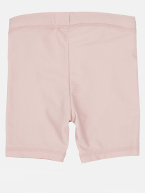 Шорти для плавання H&M модель 58821 Фото