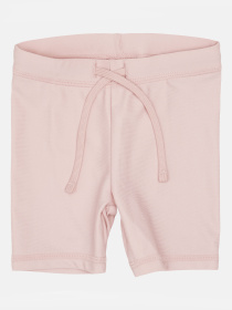 Шорти для плавання H&M модель 58821 Фото