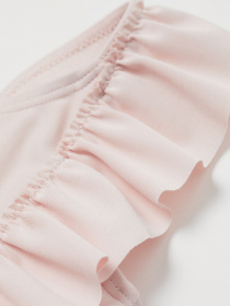 Купальник H&M модель 66360 Фото