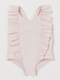 Купальник H&M модель 66360 Фото