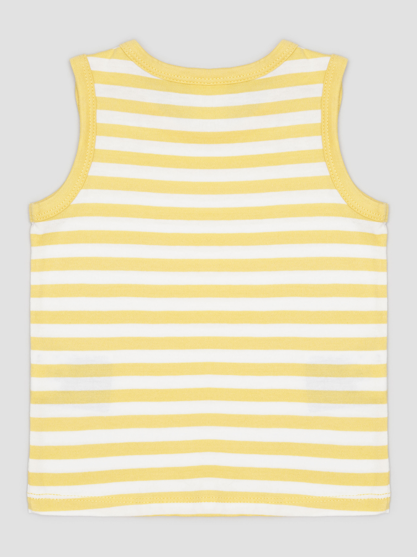 Майка H&M модель 61840 Майка H&M модель 61840 Фото