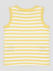 Майка H&M модель 61840 Майка H&M модель 61840 Фото