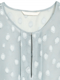 Блуза H&M модель 63018 Фото