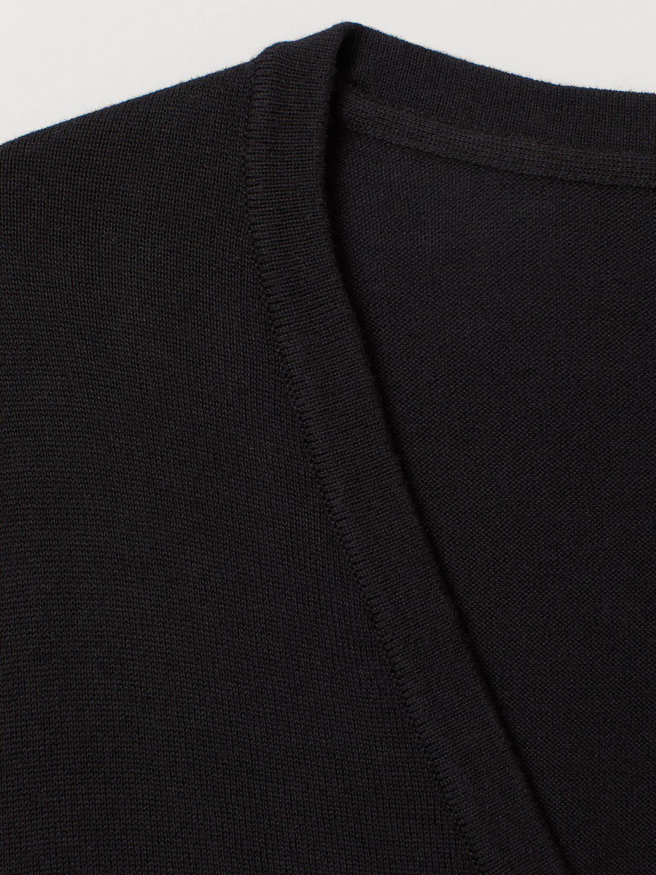 Кардиган H&M модель 63103 Фото