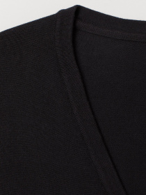 Кардиган H&M модель 63103 Фото