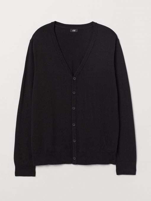 Кардиган H&M модель 63103 Фото