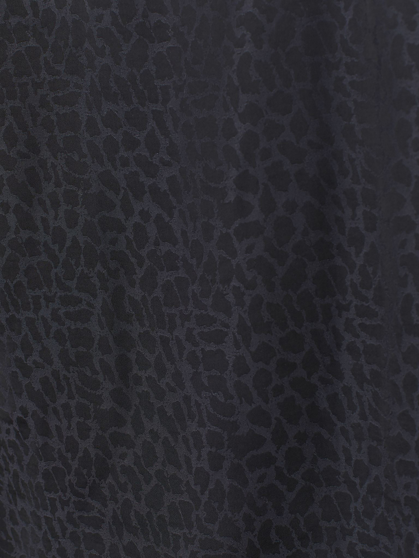 Майка H&M модель 63078 Фото