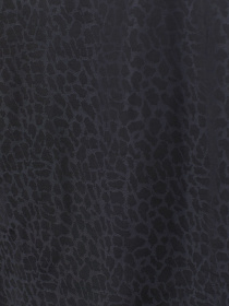 Майка H&M модель 63078 Фото