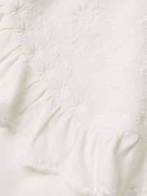 Блуза H&M модель 63057 Фото