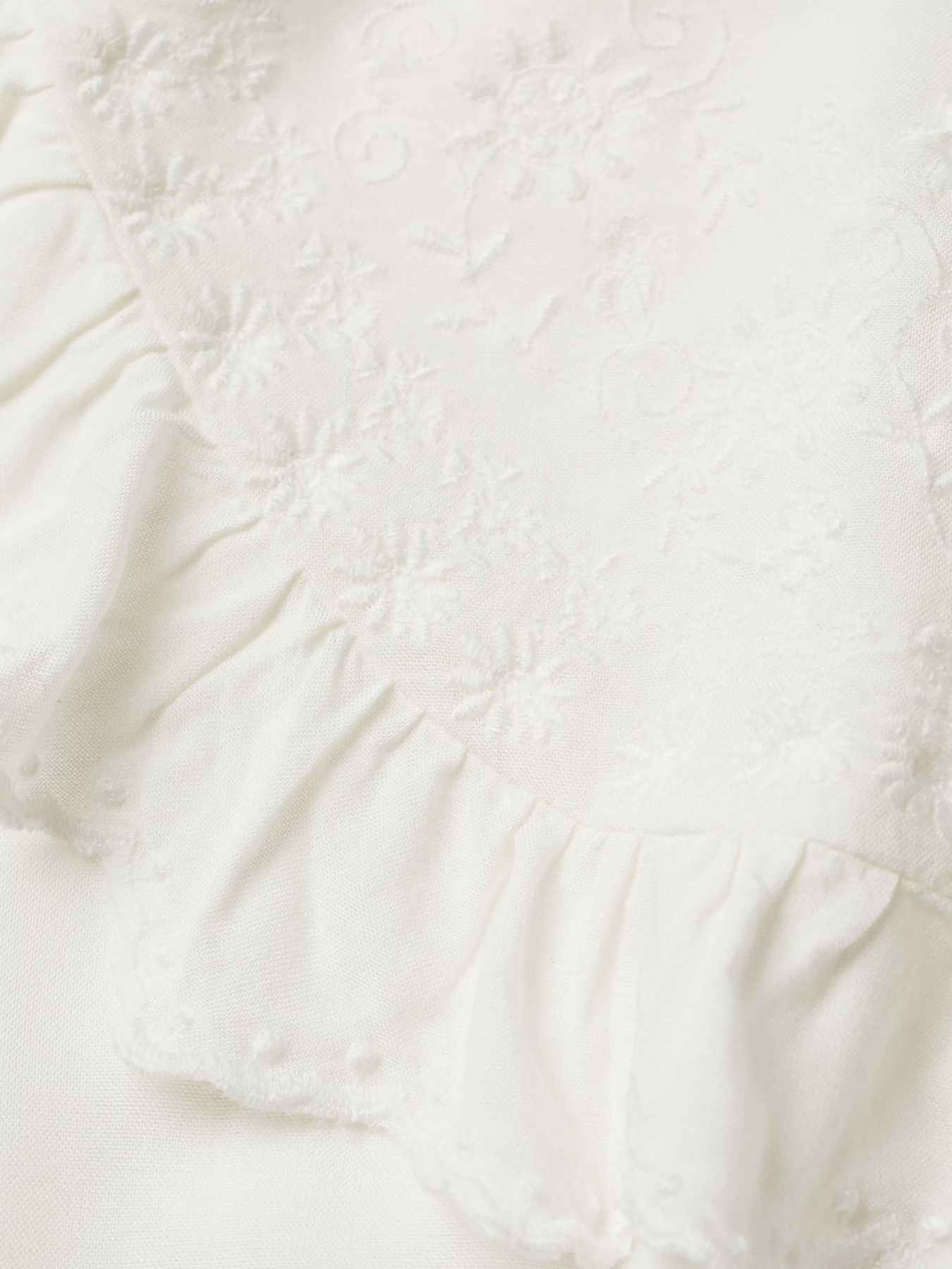 Блуза H&M модель 63057 Блуза H&M модель 63057 Фото