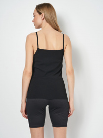 Майка & Other Stories модель 63098 Фото