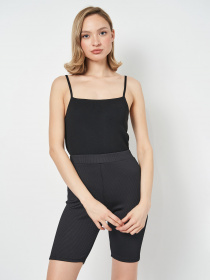 Майка & Other Stories модель 63098 Фото