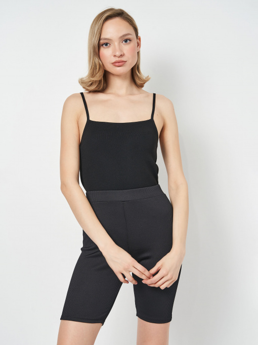 Майка & Other Stories модель 63098 Фото