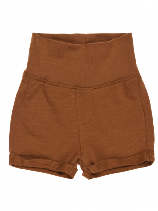 Шорты H&M модель 42629 Фото