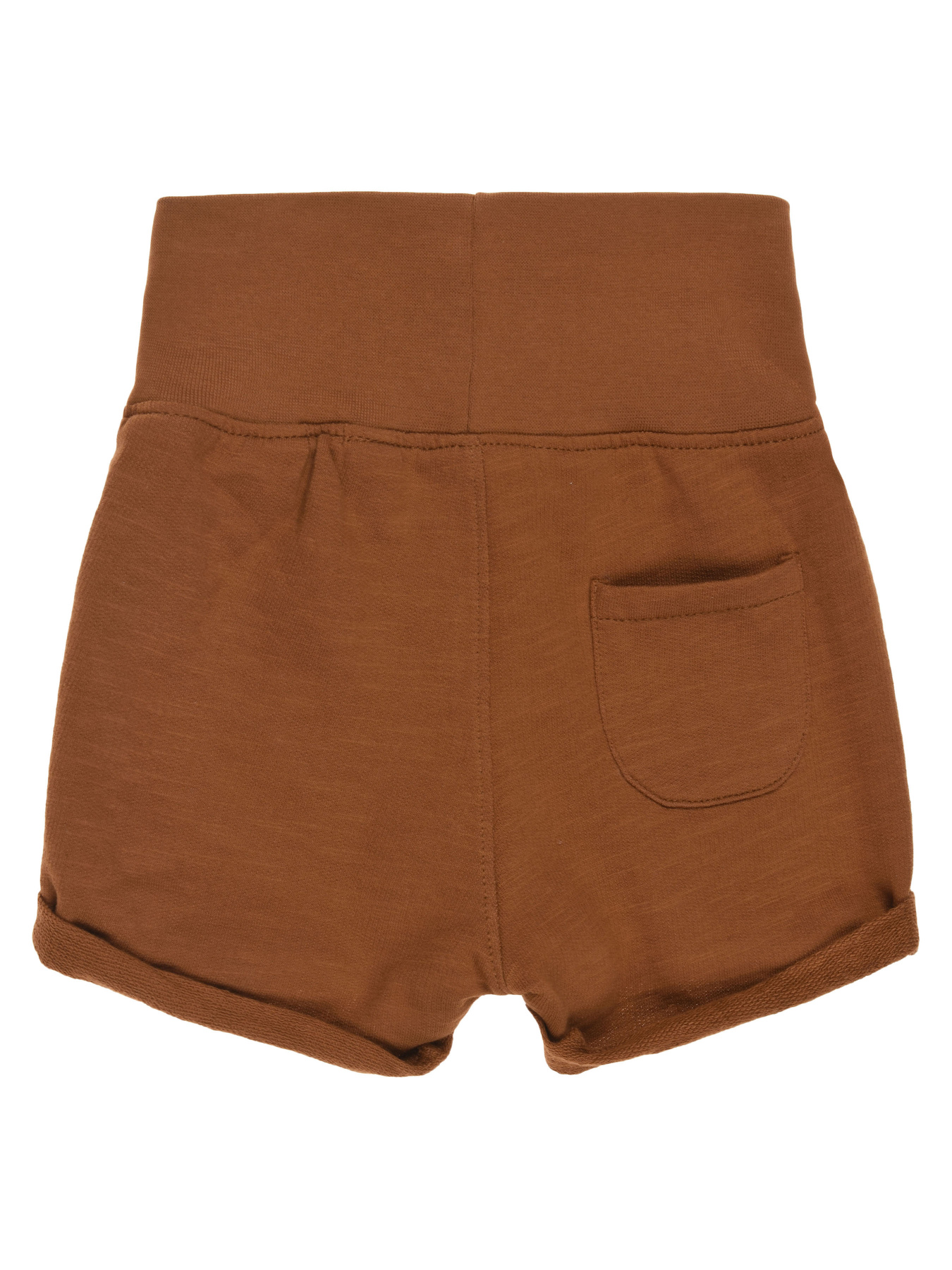 Повседневные шорты H&M модель 42629 Фото