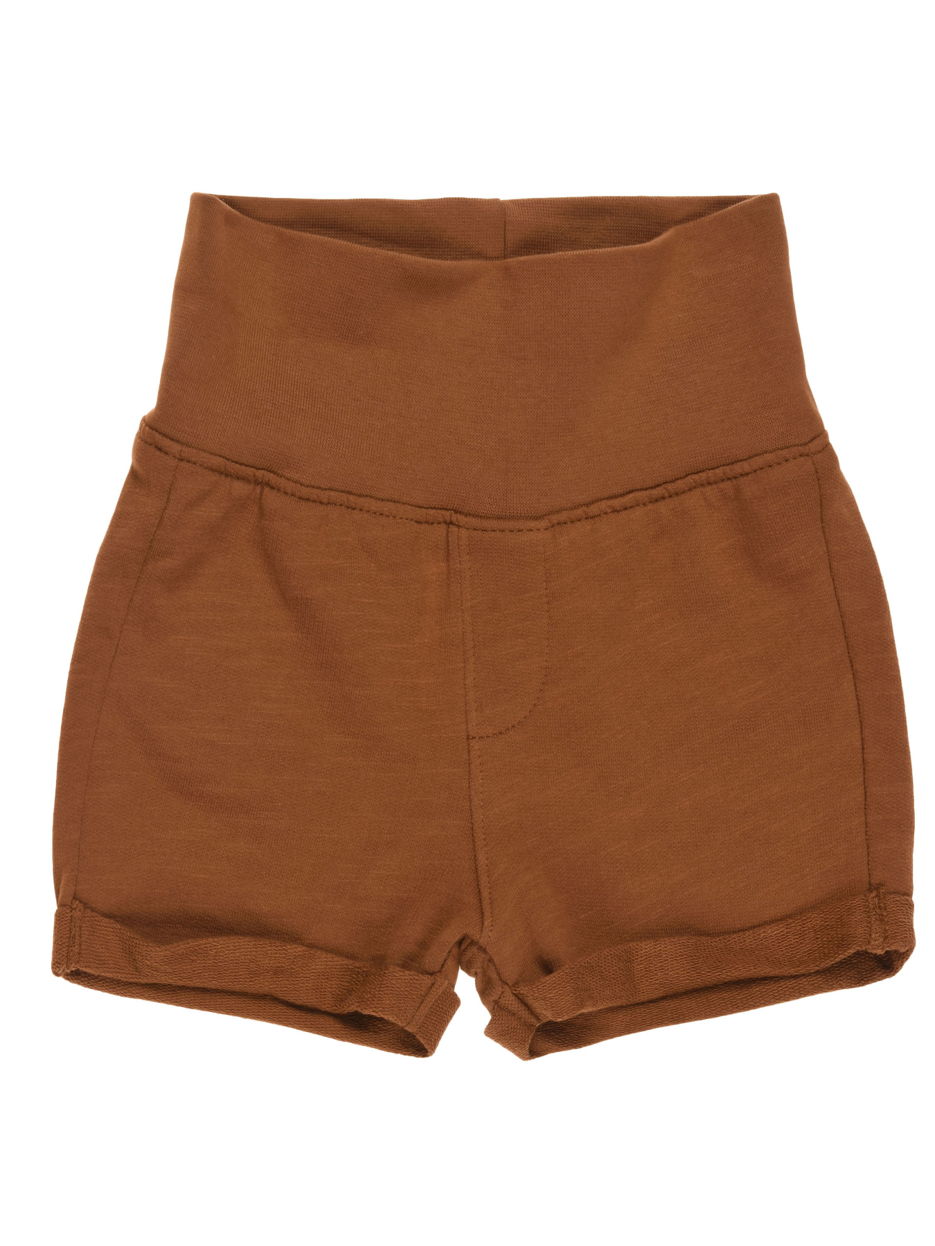 Повседневные шорты H&M модель 42629 Фото