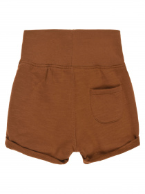 Повседневные шорты H&M модель 42629 Фото