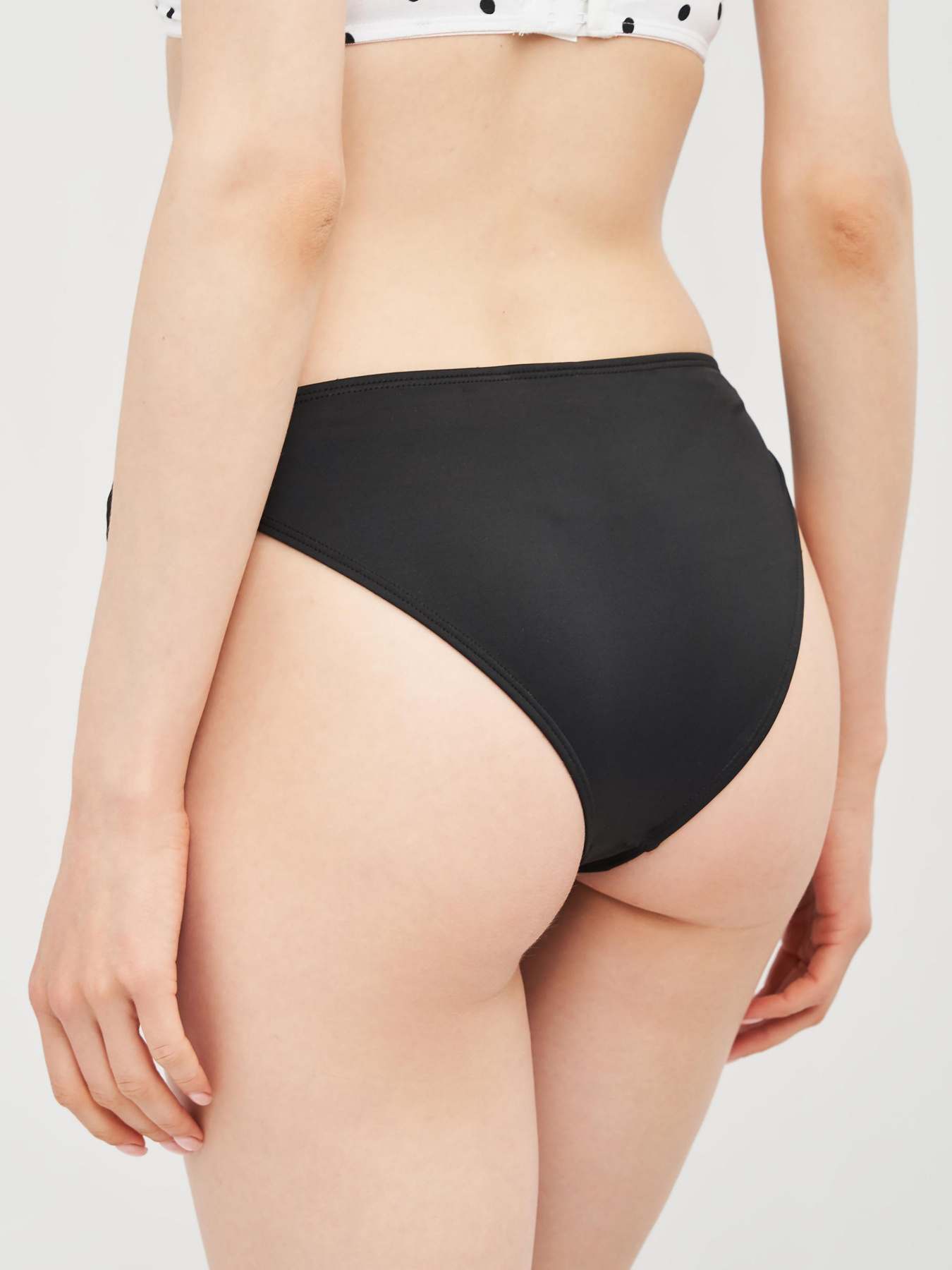 Низ купальника H&M модель 54701 Фото