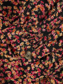 Рубашки H&M модель 55879 Фото