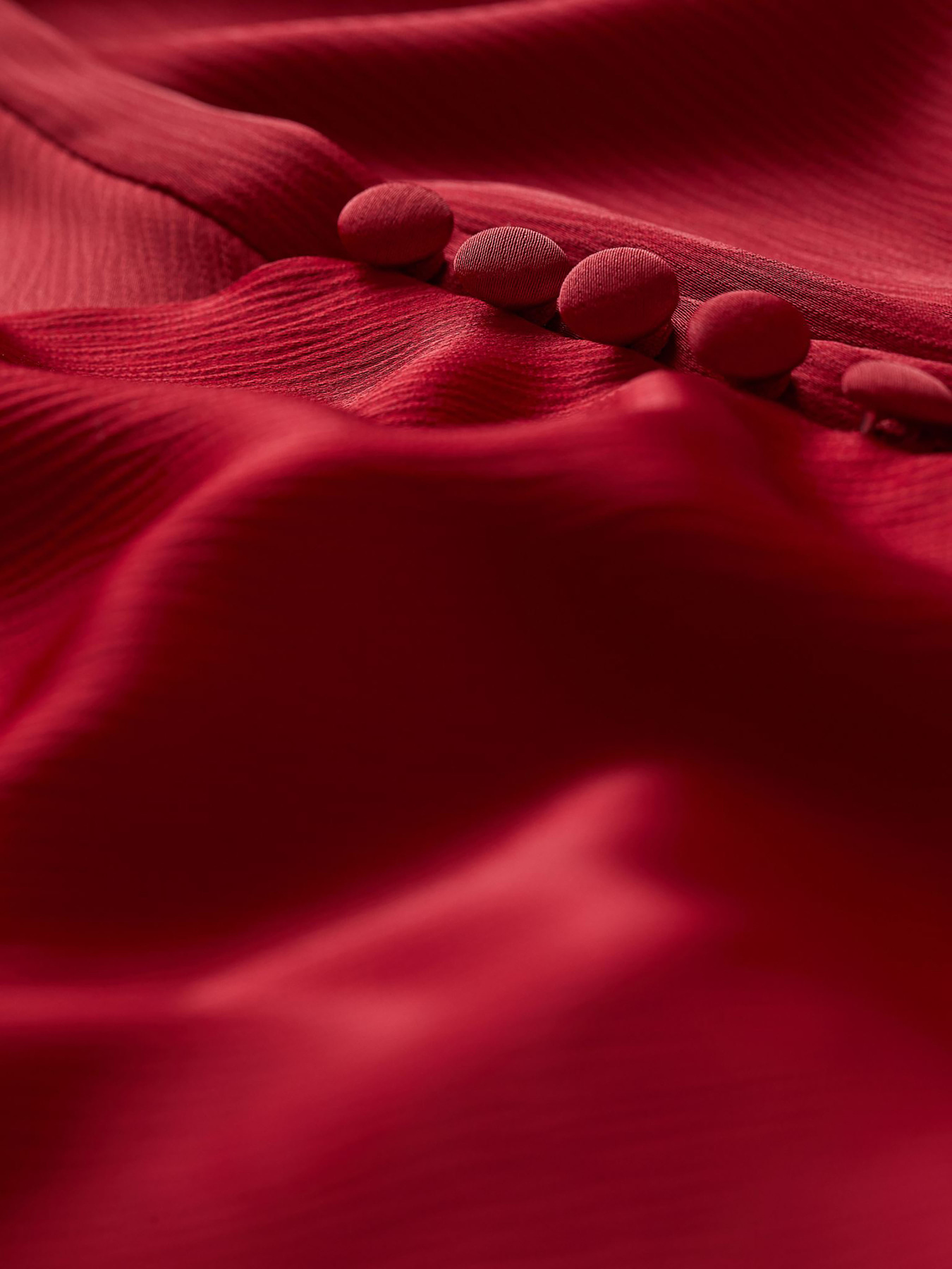 Блуза H&M модель 55897 Фото