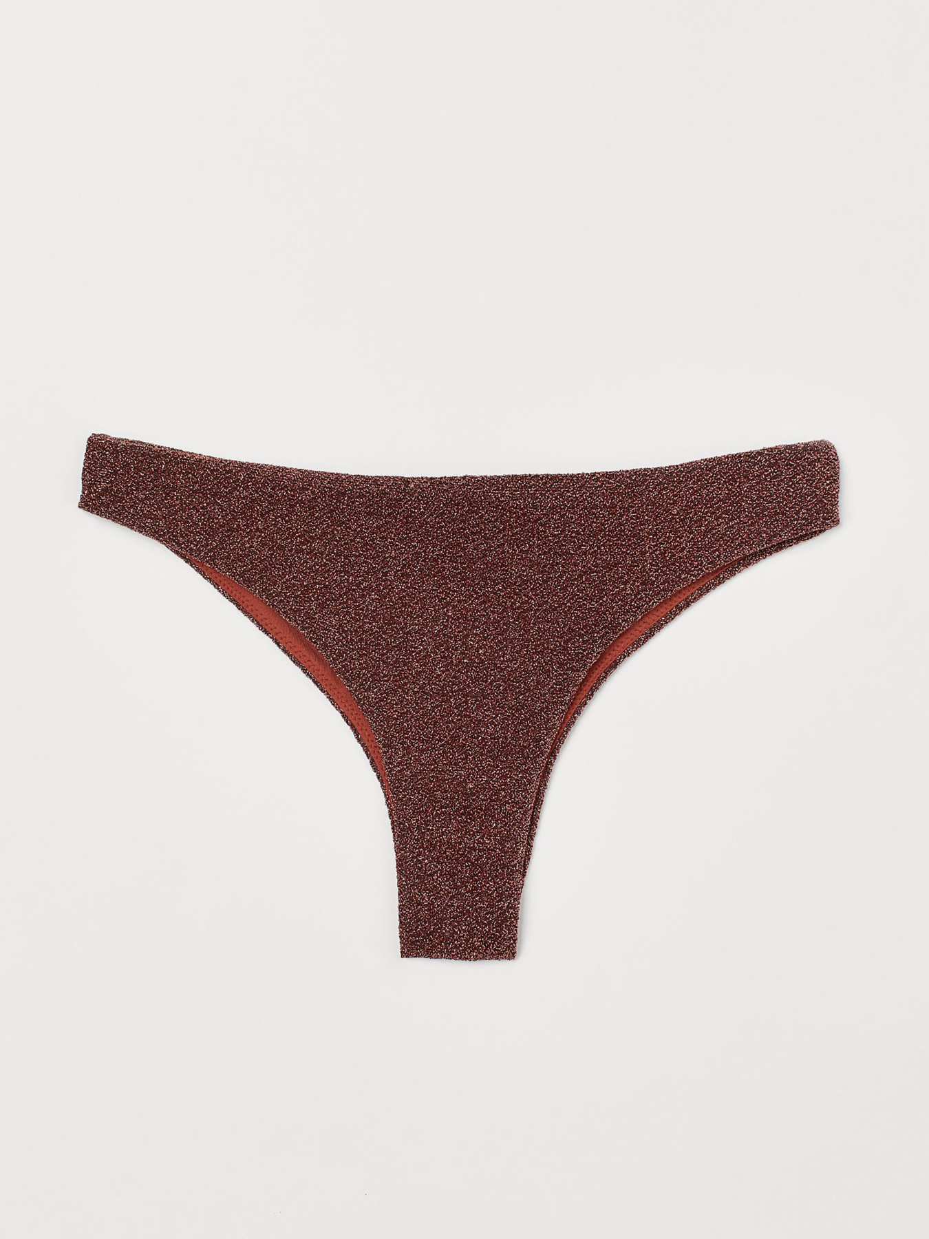 Низ купальника H&M модель 66366 Фото