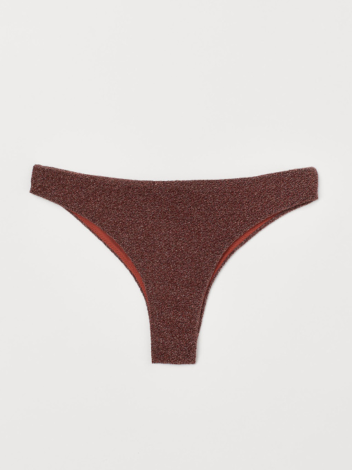 Низ купальника H&M модель 66366 Фото