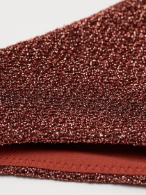 Низ купальника H&M модель 66366 Фото