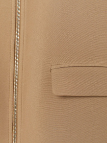 Пальто H&M модель 45512 Пальто H&M модель 45512 Фото