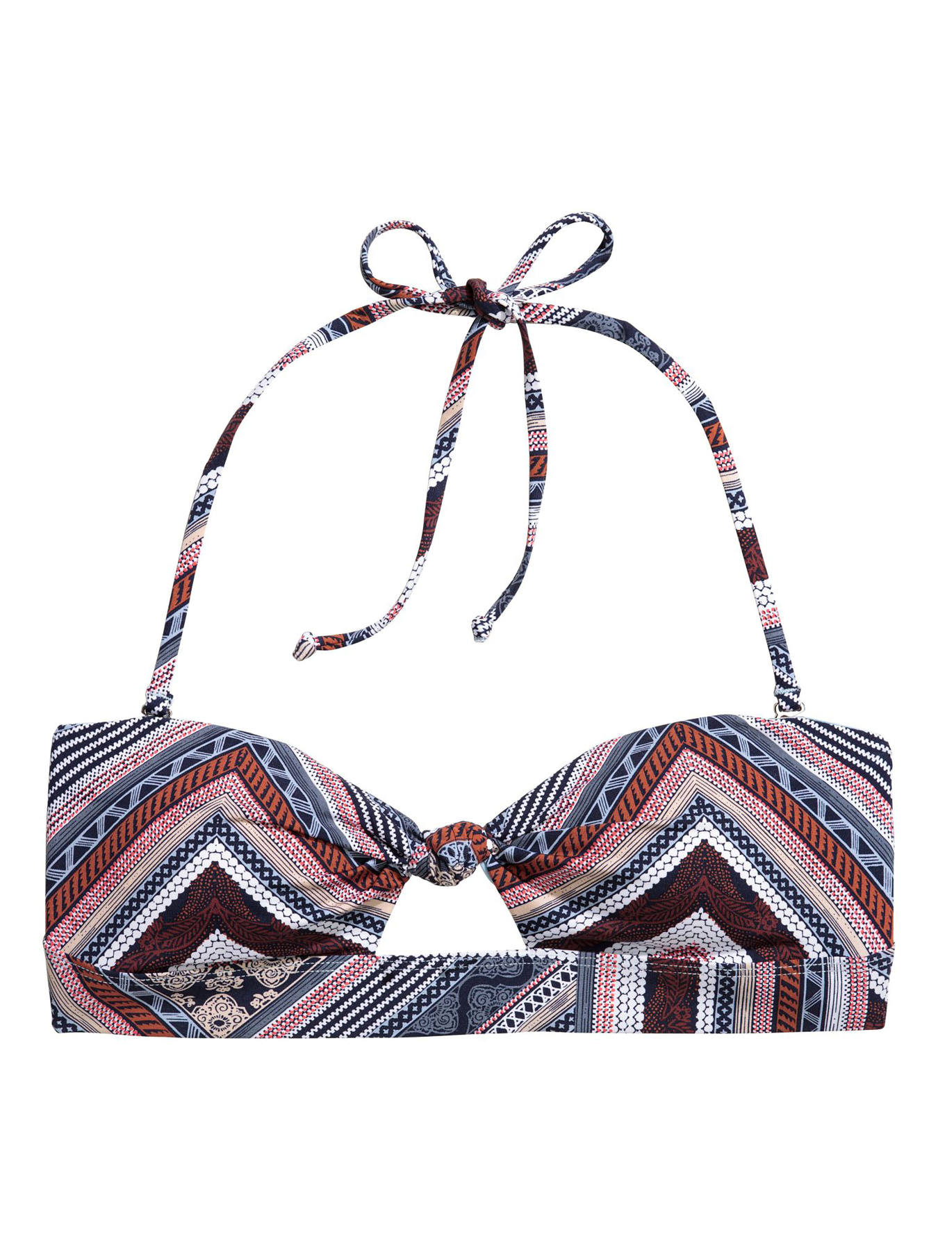 Верхня частина купальника H&M модель 63215 Фото