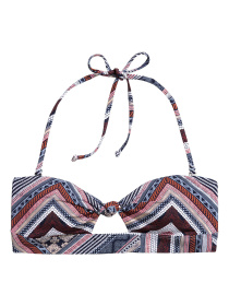 Верх купальника H&M модель 63215 Фото